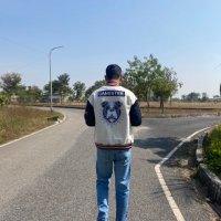 Adv DeependraYadav (@advdeependraydv) 's Twitter Profile