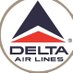 Delta (@flydelta__) Twitter profile photo Delta (@flydelta__) Twitter profile photo
