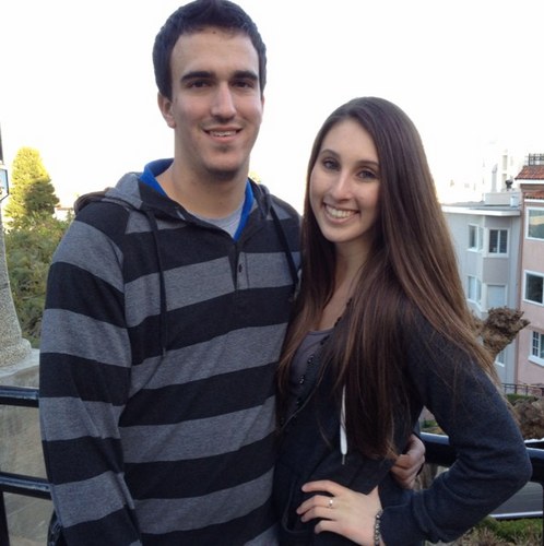 CoriePauline's profile picture. 