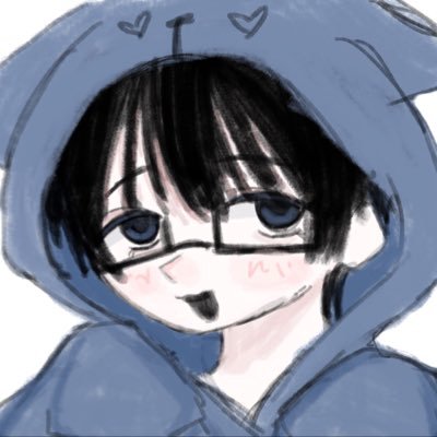 sisikura_'s profile picture. 
