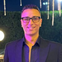 Mohamed Elmontasser 🦅🇪🇬 (@mohamedelmonta7) 's Twitter Profile