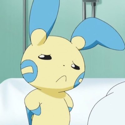 satsatappp's profile picture. ぼちぼちポケカしてます。ホウエン地方と土曜日が好きです。