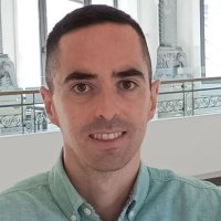 Jorge Ramos Guerra (@jorgitoramos22) 's Twitter Profile