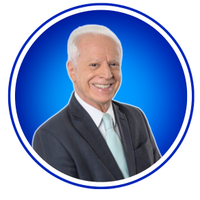 Bispo João Batista (@bispojbatista) 's Twitter Profile