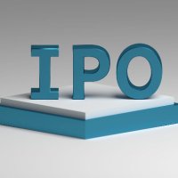 IPO Wala ✨All About IPOs ✨ (@ipo_wala) 's Twitter Profile