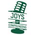 Joys of Compounding (@artofinvest) Twitter profile photo Joys of Compounding (@artofinvest) Twitter profile photo