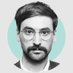 Bastian Brinkmann (@basbrinkmann) Twitter profile photo Bastian Brinkmann (@basbrinkmann) Twitter profile photo