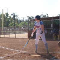 Natalie Brozaitis (@natalie_09_2027) 's Twitter Profile