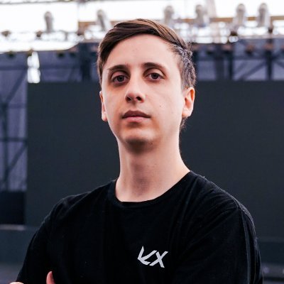 🎥 Head of Content @FiReSPORTSgg | Teacher @UADEoficial
📩 Contact: darkside@firesports.gg
🇦🇷 🇩🇪 🇬🇧