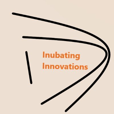 businessnewsbox's profile picture. Business News Channel is Prominent Source of Live News & Current News Worldwide.