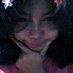 tyrha (@tiaradewijulia2) Twitter profile photo tyrha (@tiaradewijulia2) Twitter profile photo