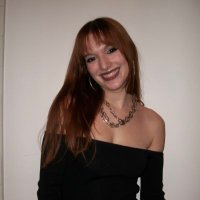 Annie Tuba (she/her) (@annietuba) 's Twitter Profile