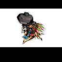 ty garrett - @HunterC73362931 - Twitter