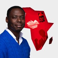 Afrique, Mémoires d'un continent - RFI (@memafriquerfi) 's Twitter Profile Photo Afrique, Mémoires d'un continent - RFI (@memafriquerfi) 's Twitter Profile Photo