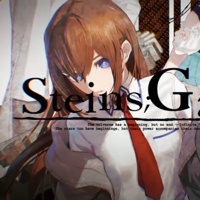 現在ダイバージェンス
0.142857
別世界線での『秋葉原』に良く似た『ペンタウァ』に住み、ガジェット作成・いじりにいそしむ。
ザ・ゾンビな助手にベタ惚れ。
とうとうこの世に生をうけ半世紀。
8年計画の英語学習にいそしみ(現4年目)
家族と共に楽しく生きる!
I'll do the best!
