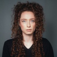 Eleanor McLoughlin (@lnrmcl) 's Twitter Profile