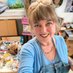 Jenneke van Wijngaarden. (@jennekepenneke) Twitter profile photo Jenneke van Wijngaarden. (@jennekepenneke) Twitter profile photo