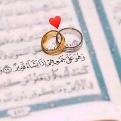 Salm70698Salma's profile picture. وما الحب الا لمن اتو البيوت من أبوابها ،فاعززنا مقامهم بقولآ ولين 🌹