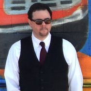 Jets/NFL YouTuber. Former: Staff ace for the New Paltz Hawks (SUNYAC baseball) & Flatbush Flyers (USSBL stickball), US paratrooper - 82nd Abn Div. ALWAYS FROSTY