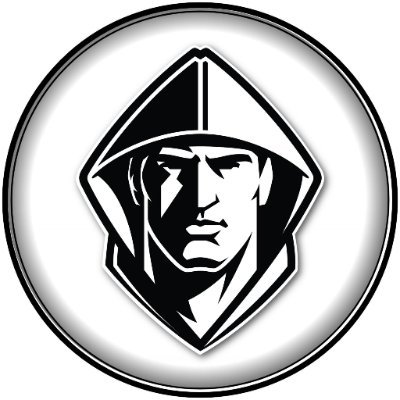 Official account of the Bishop Lynch High School Athletics Department. Winners of 107 state championships. #GoFriars #RaceTo108