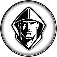 Bishop Lynch Athletics (@blathletics) 's Twitter Profile Photo Bishop Lynch Athletics (@blathletics) 's Twitter Profile Photo