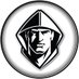 Bishop Lynch Athletics (@blathletics) Twitter profile photo Bishop Lynch Athletics (@blathletics) Twitter profile photo