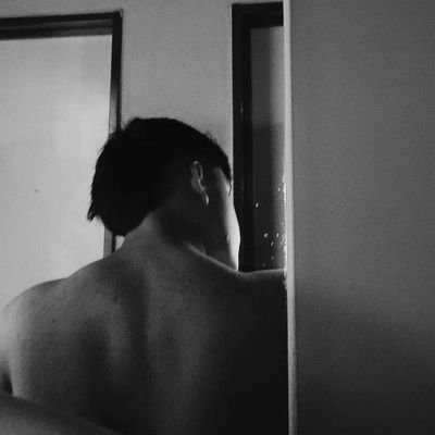 Lautaa_da's profile picture. 