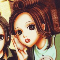 mia (@iloveleviee) 's Twitter Profile