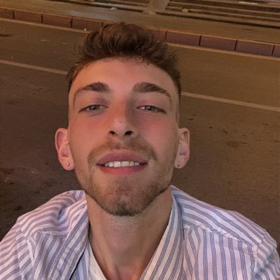 han31310's profile picture. erü