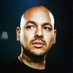Richie Montez (@richiemontez) Twitter profile photo Richie Montez (@richiemontez) Twitter profile photo