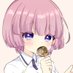 ロリ (@roooorin) Twitter profile photo ロリ (@roooorin) Twitter profile photo