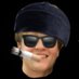 DuragAT🚬💨 (@duragat) Twitter profile photo DuragAT🚬💨 (@duragat) Twitter profile photo