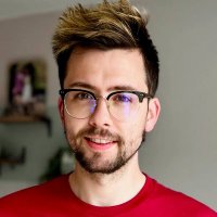 Andilippi (@andi_stone) 's Twitter Profile Photo Andilippi (@andi_stone) 's Twitter Profile Photo