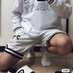 Terry👻 (@terry_727) Twitter profile photo Terry👻 (@terry_727) Twitter profile photo