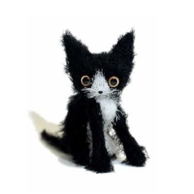 sassolun9o's profile picture. 버리지 않아도 괜찮아