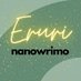 EruriWriMo || 💚Thank You💚📝🎨 (@eruriwrimo) Twitter profile photo EruriWriMo || 💚Thank You💚📝🎨 (@eruriwrimo) Twitter profile photo