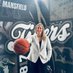 Brooke Brittain (@_brookebrittain) Twitter profile photo Brooke Brittain (@_brookebrittain) Twitter profile photo