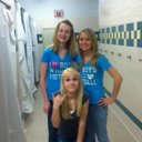 Marley Smith - @MarleySmith23 - Twitter