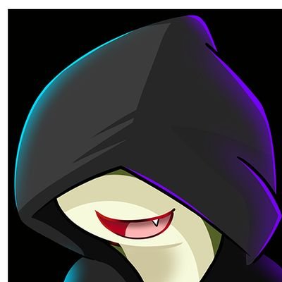 NightLotus22's profile picture. 🎥Streamer en Twitch
⚔️Cazador de logros / trofeos  100% :)