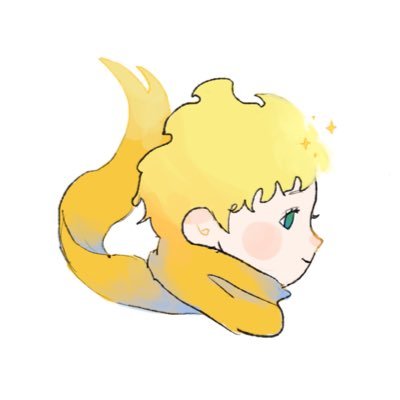 𝗞𝗢𝗡︎︎さんのプロフィール画像
