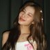 lilly (@lillyaudtwt) Twitter profile photo lilly (@lillyaudtwt) Twitter profile photo