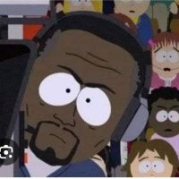 Donald (@mikehhh92) 's Twitter Profile
