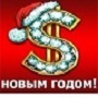 1Huhat's profile picture. Занимаюсь созданием и продвижением блогов, блоги  http://t.co/oAM7iTXWOZ изучаю seo, люблю спорт, книги, люблю жить, взаимный фоловинг!