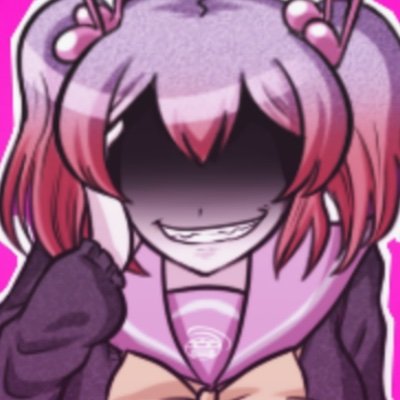 Pokemon Trainer Event
“𝙇𝙚𝙩’𝙨 𝙢𝙖𝙠𝙚 𝙤𝙪𝙩 𝙞𝙣 𝙝𝙚𝙡𝙡~”
18+ | MDNI | #MVRP | #Lewdrp | #Openrp