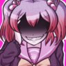GuitaristKanade's profile picture. Pokemon Trainer Event 

“𝙇𝙚𝙩’𝙨 𝙢𝙖𝙠𝙚 𝙤𝙪𝙩 𝙞𝙣 𝙝𝙚𝙡𝙡~”

18+ | MDNI | #MVRP | #Lewdrp | #Openrp