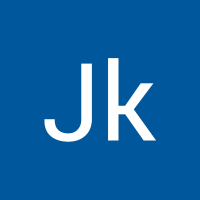 Jk H (@jkh1947079) 's Twitter Profile
