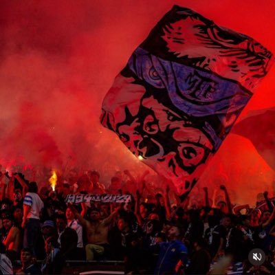 Bilel1315_'s profile picture. 🤫