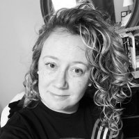 Carolyn Brost Strom (@carolynstrom) 's Twitter Profile
