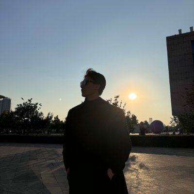 people03844601's profile picture. wulanzheng