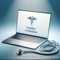 Updates in Medicine (@medic_updates) 's Twitter Profile Photo